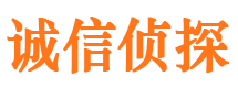 平坝外遇调查取证